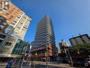 Building Photo - 280-1280 Dundas St W