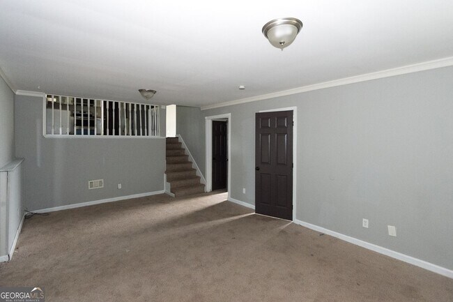 Foto del edificio - 2974 McGlynn Ct