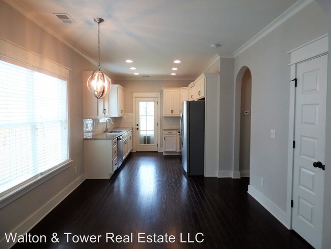Building Photo - 2885 Montevallo Park Rd