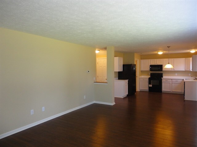 Foto del edificio - 1754 Perry Commons Blvd