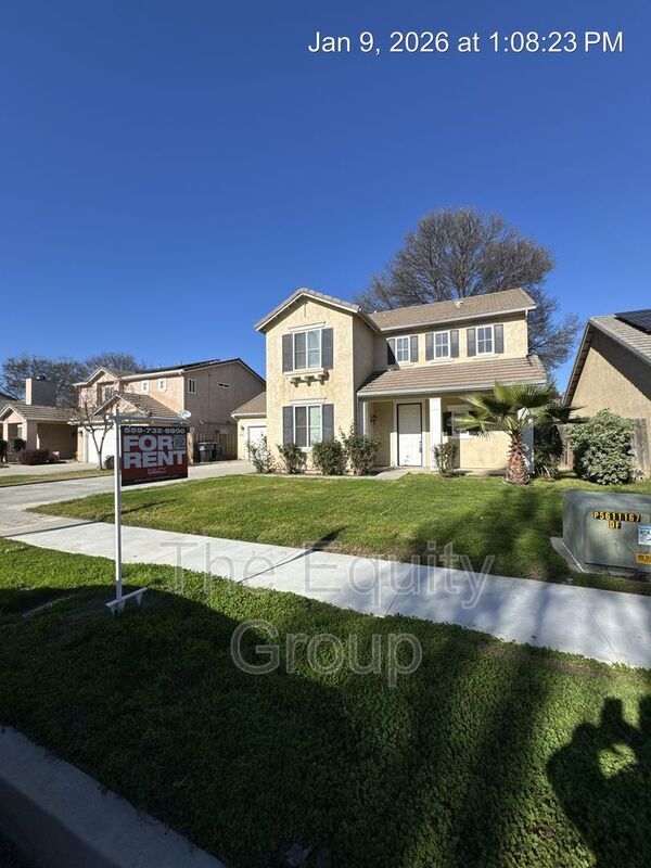 Building Photo - 816 W Loyola Ave