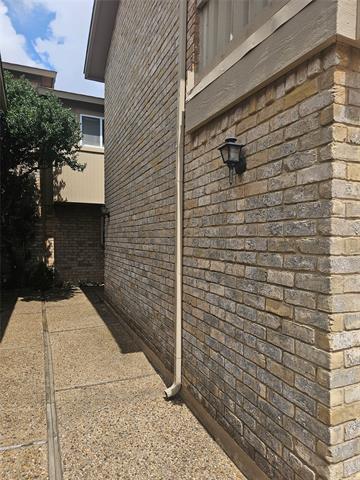 Building Photo - 3103 Duck Creek Pkwy