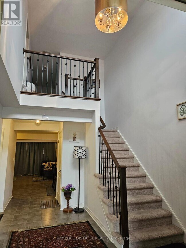 Building Photo - 7211 Stacey Dr