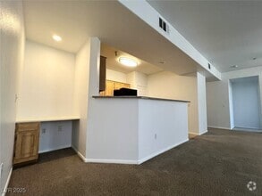 Building Photo - 5855 Valley Dr