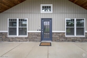 Building Photo - 34300 Cooley Rd