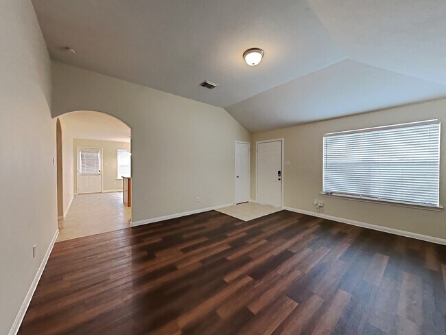 Foto del edificio - 16802 Atascocita Bend Dr