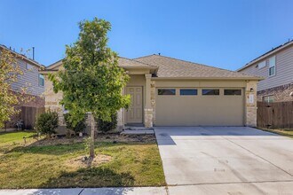 Building Photo - 128 Concho Brook Bnd