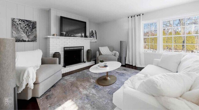 Building Photo - 409 Bridle Ln