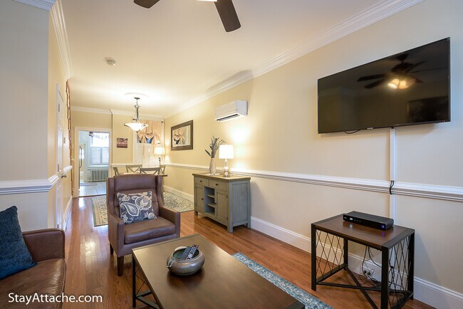 Building Photo - 316 3rd Street NE, Washington, DC 20002