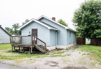 Building Photo - 334 Ellis St