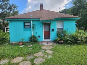 Building Photo - 4118 Windemere Pl