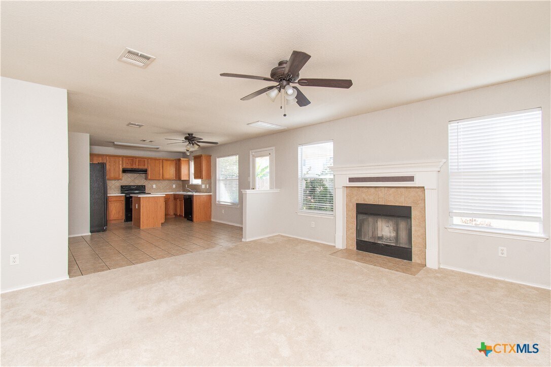 Primary Photo - 4502 Causeway Ct