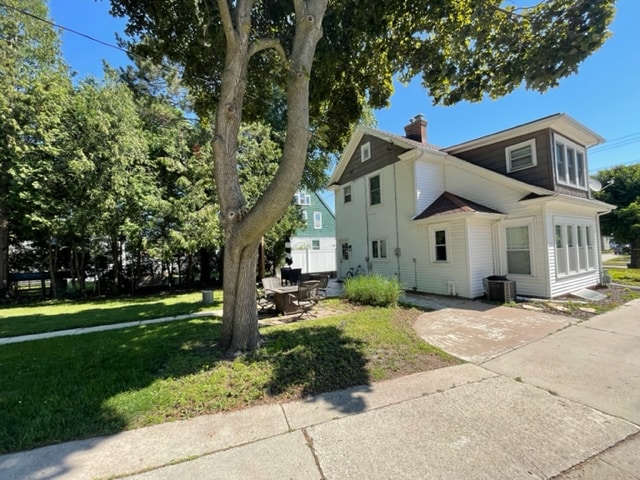 Building Photo - 2122 N 7th St