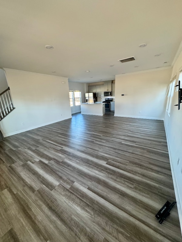 Foto del edificio - 4047 Armstrong Farm Dr