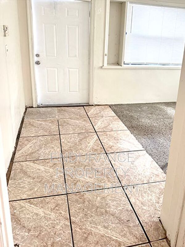 Foto del edificio - 2327 Avenue E