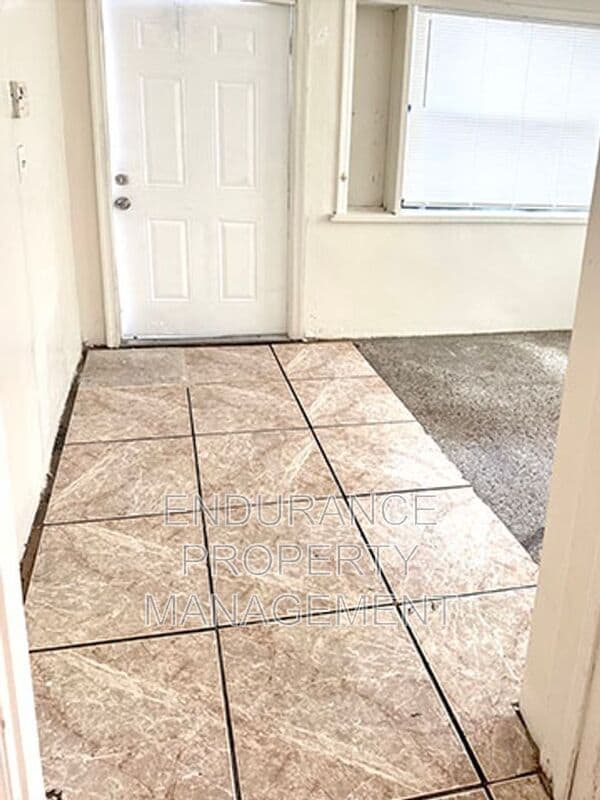 Building Photo - 2327 Avenue E