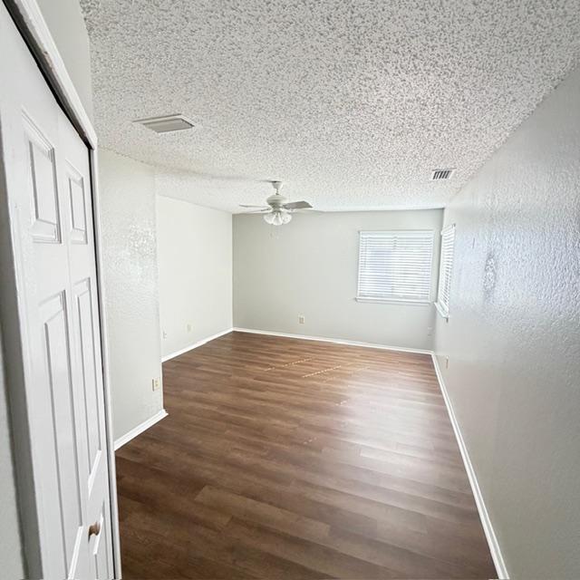 Foto del edificio - 1401 Panola Dr