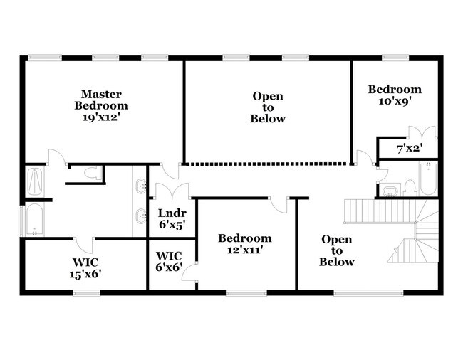 Building Photo - 5177 St Claire Pl