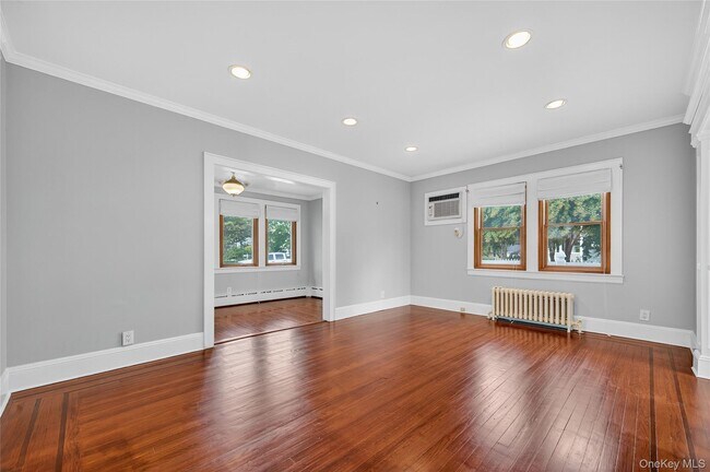 Foto del edificio - 26 9th St