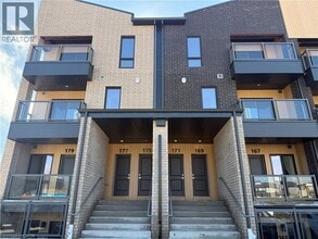 Building Photo - 177 REVERIE Wy