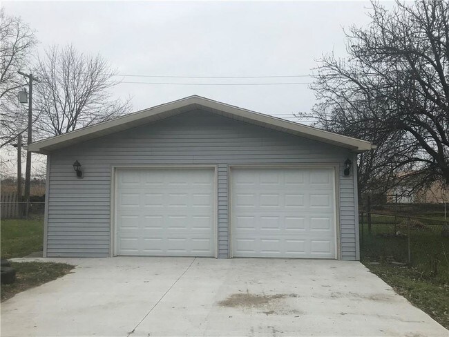 Building Photo - 6335 Cordell St