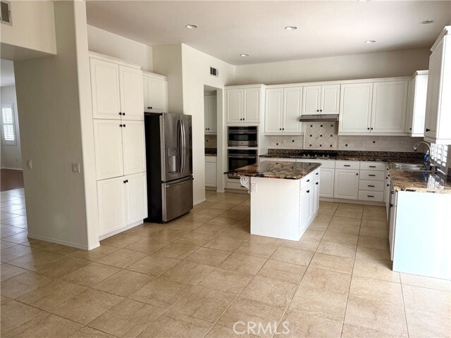 Foto del edificio - 8336 Barnwood Ln