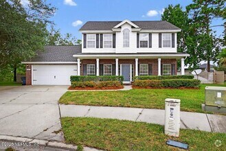 Building Photo - 12887 Dunns View Dr