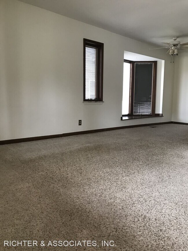 Building Photo - 2 br, 2 bath House - 33107 THOMAS ST