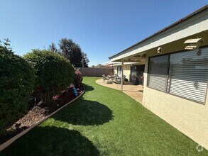 Building Photo - 18335 Reata Way