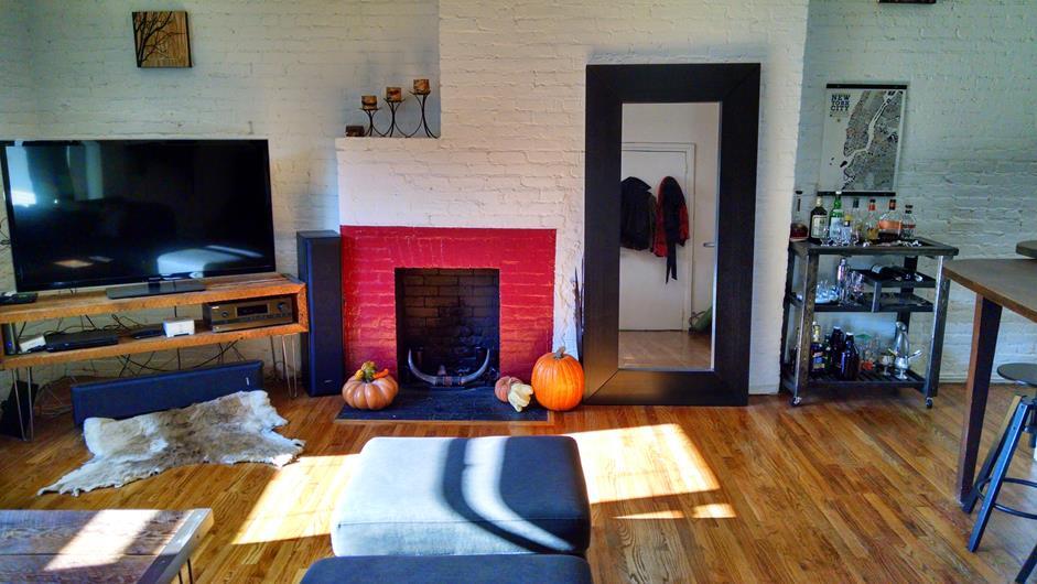 Foto principal - 26 West 8th Street