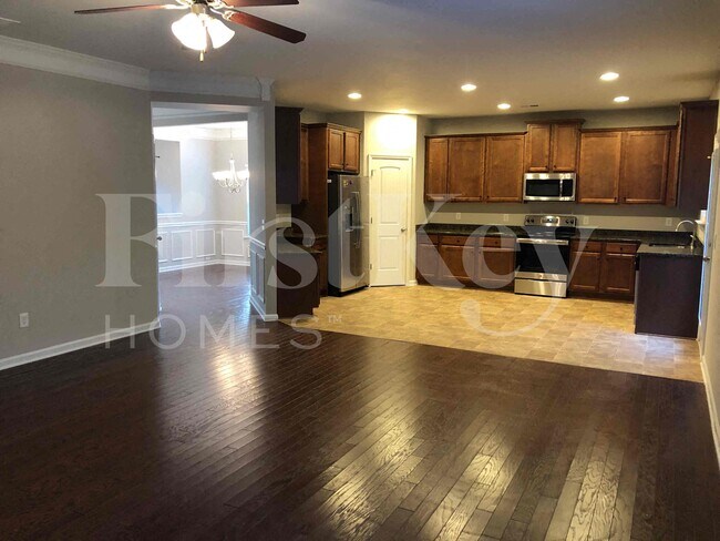 Foto del edificio - 194 Eastridge Way