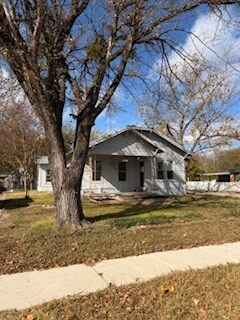 Foto principal - 1206 Walnut St