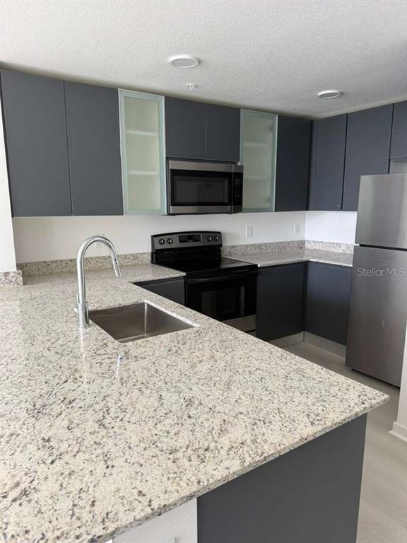 Building Photo - 5579 Millennia Park Dr