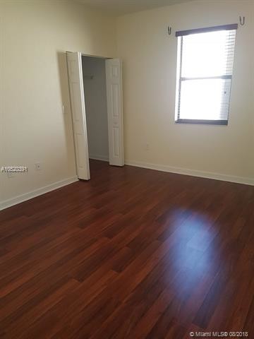 Foto del edificio - 11649 SW 236th St