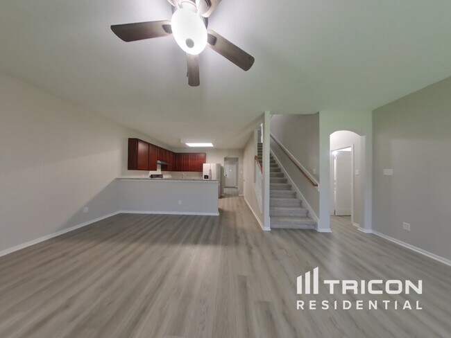 Foto del edificio - 12303 Kings Garden Ct