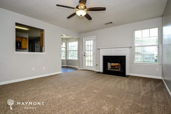 Building Photo - 2986 Bunchberry Ct