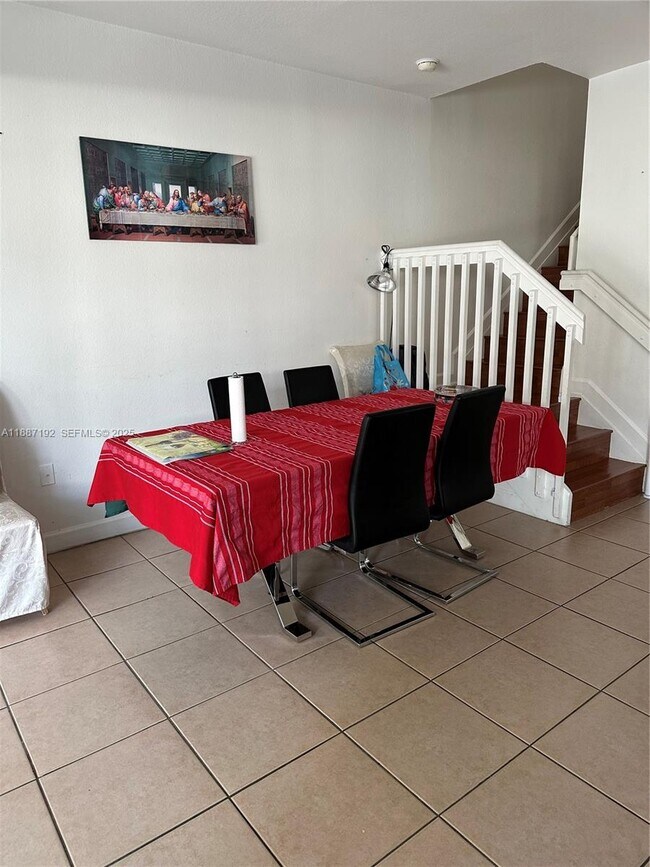 Foto del edificio - 11031 SW 246th St