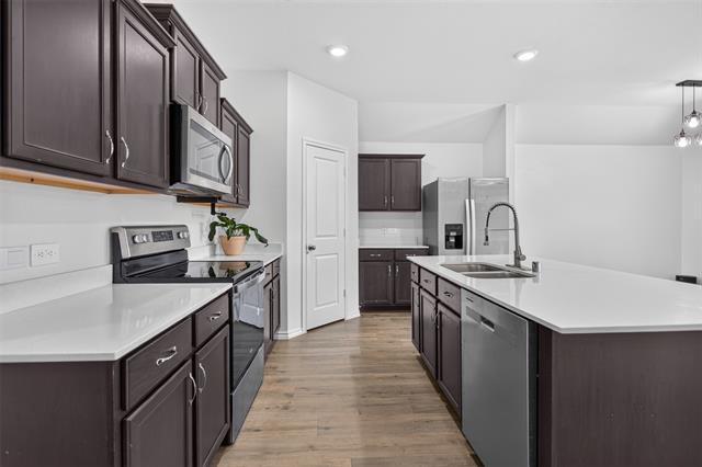 Foto del edificio - 149 Boxwood Dr