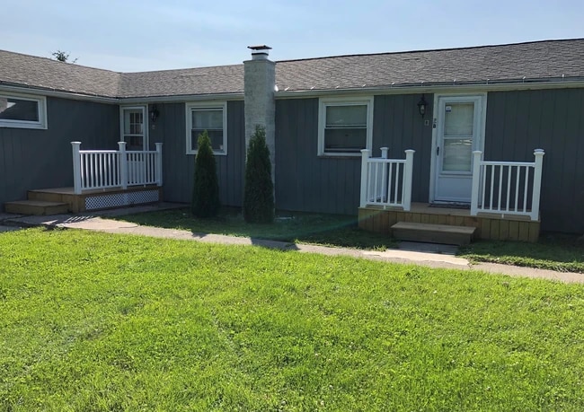 Building Photo - 140 Honness Ln