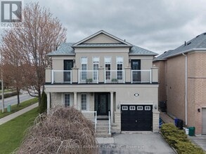 Building Photo - 141 Fox Hound Crescent