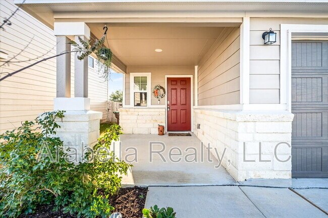 Building Photo - 13907 Anchor Wy