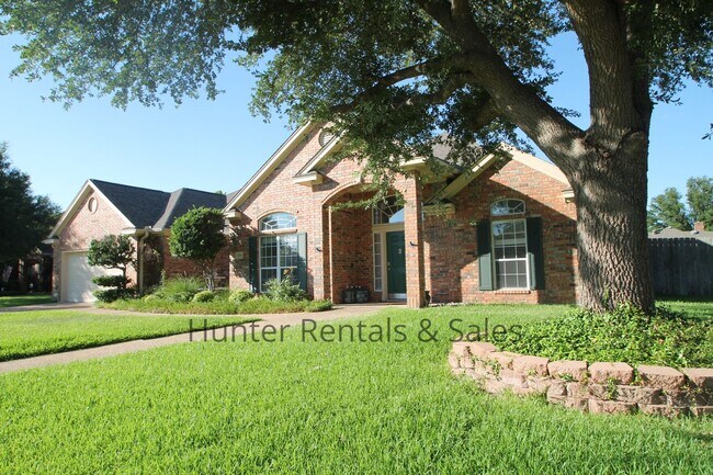 Foto del edificio - Country Trails Gem with a Pool Made for Te...