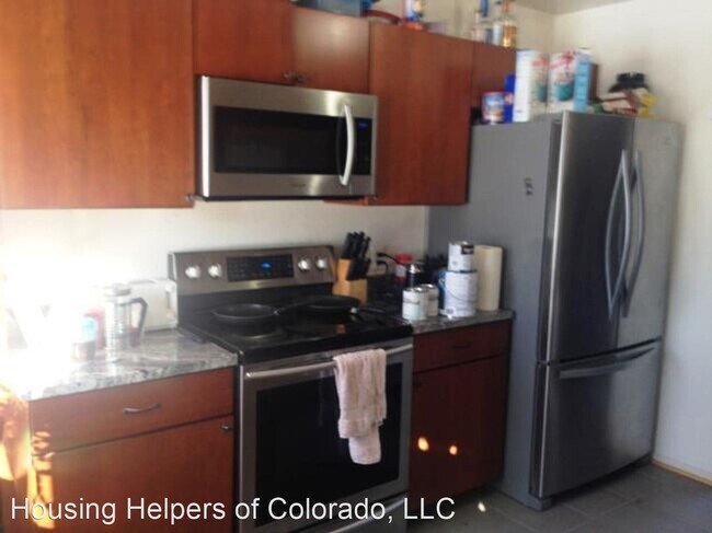 Foto del edificio - 5 br, 2 bath House - 4678 Ingram Court