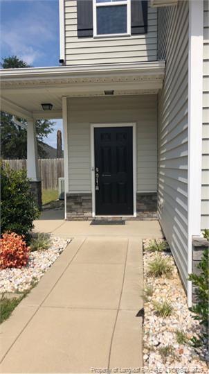 Foto del edificio - 5407 Nessee St