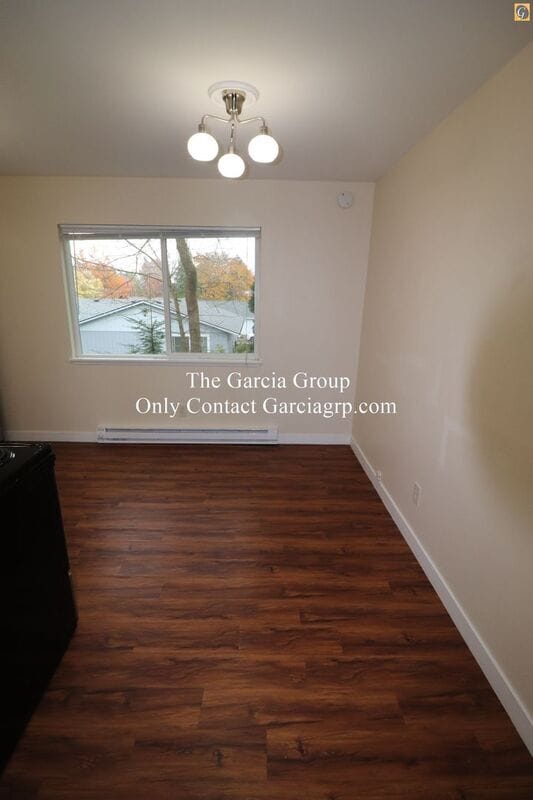 Foto del edificio - 22923 SW Pine St