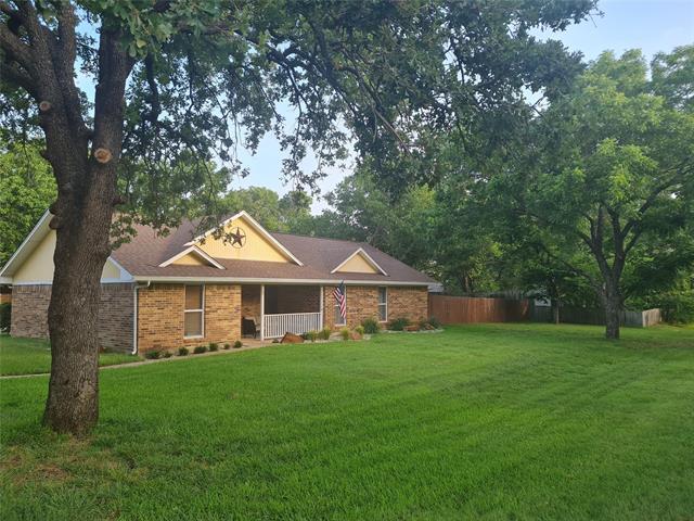 Foto principal - 4601 Hazel St