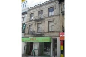 Foto del edificio - 667 Commercial St