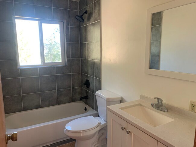 Building Photo - 4717 Lobo Trail