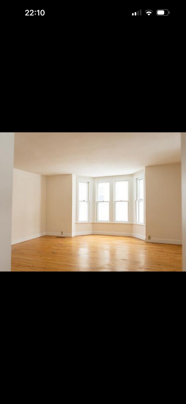 Foto del edificio - 3555 Humboldt Ave N