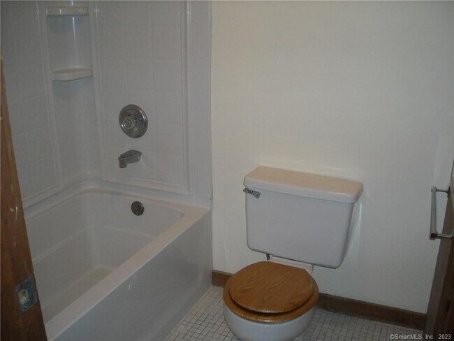 Foto del edificio - 175 Minerva St